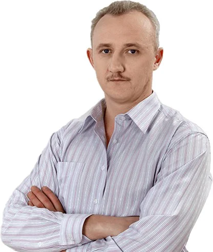 Константин Пономарёв